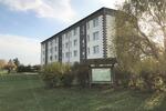 Etagenwohnung Galenbeck - 1 Zimmer, 35 m&sup2;, 192&euro; | Angebot:24891106