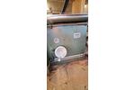 Gewerbeobjekt Wassenberg - 350&euro; | Angebot:26357553