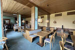 Etagenwohnung Haidmühle - 6 Zimmer, 120 m&sup2;, 128.000&euro; | Angebot:25699664