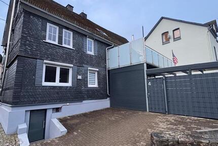 Haus Neunkirchen - 3 Zimmer, 132 m&sup2;, 240.000&euro; | Angebot:24870480