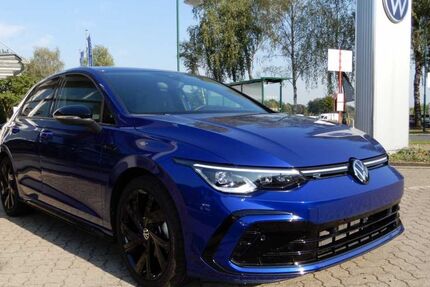 VW Golf 11.391 km 35.490 &euro; Harsefeld-Hollenbeck 21698