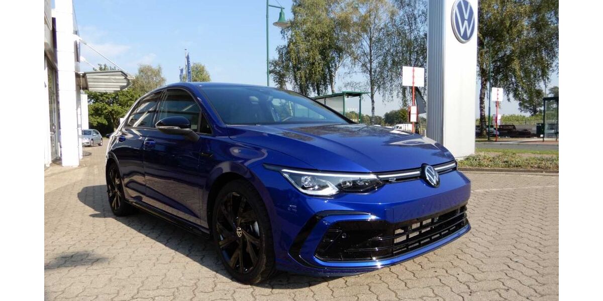 VW Golf 11.391 km 35.490 &euro; Harsefeld-Hollenbeck 21698