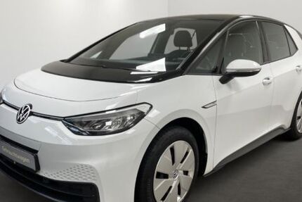 VW ID.3 40.382 km 20.590 € Düsseldorf 40233