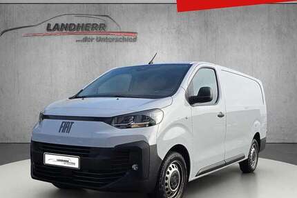 Fiat Scudo 25.866 km 21.180 &euro; Thannhausen 86470