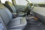 Dacia Duster II Extreme Kamera, Sitzheiz.Insp. NEU 61.603 km 17.480 &euro; Schwalbach/Taunus 65824