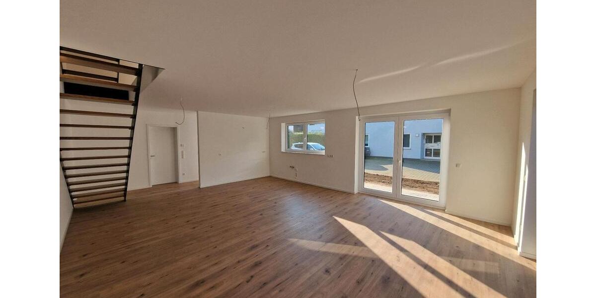 Doppelhaushälfte Worms Nördliche Vororte - 5 Zimmer, 150 m&sup2;, 569.000&euro; | Angebot:26448255