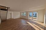 Doppelhaushälfte Worms Nördliche Vororte - 5 Zimmer, 150 m&sup2;, 569.000&euro; | Angebot:26448255