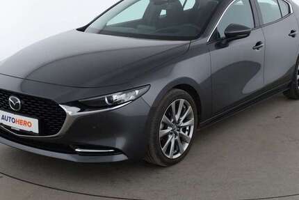 Mazda 3 29.360 km 20.680 &euro; Neufahrn 85375
