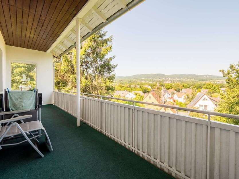 Wohnung zum Kaufen in Kassel 195.000 € 116.3 m² 5 zimmer