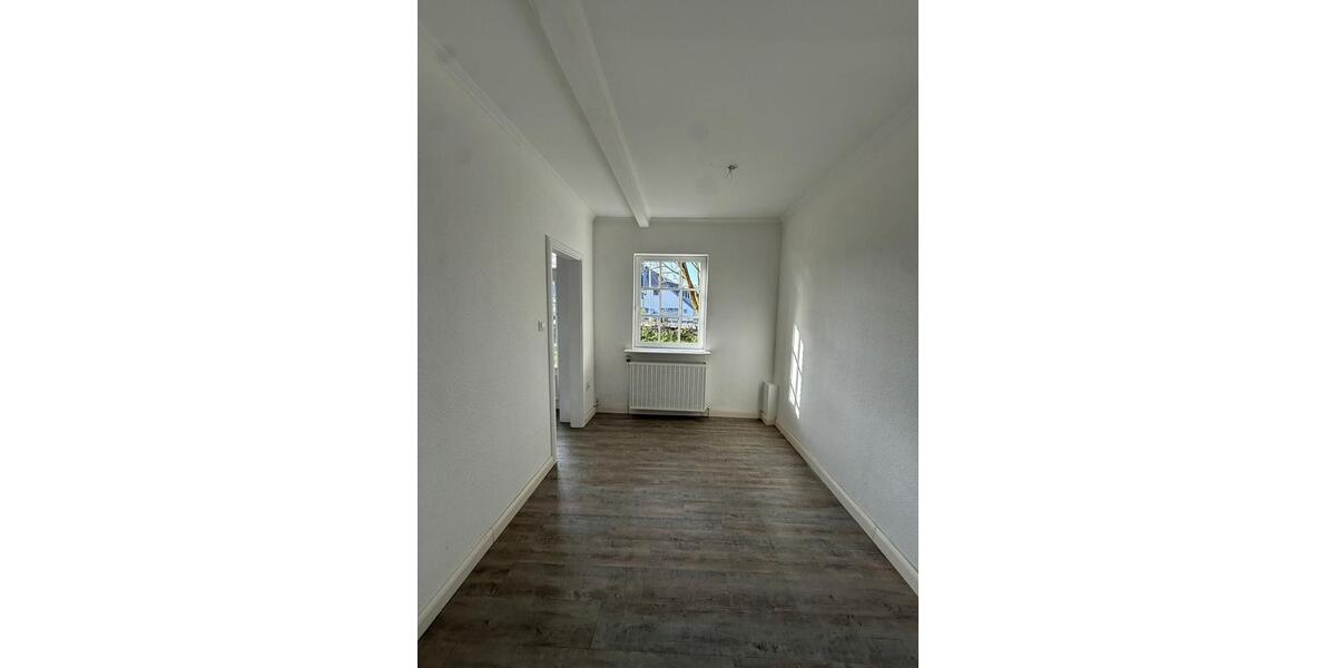 Einfamilienhaus Seevetal Holtorfsloh - 4.5 Zimmer, 120 m&sup2;, 2.500&euro; | Angebot:26337124