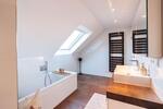 Dachgeschoßwohnung Bad Rappenau - 5 Zimmer, 167 m&sup2;, 749.000&euro; | Angebot:26834044