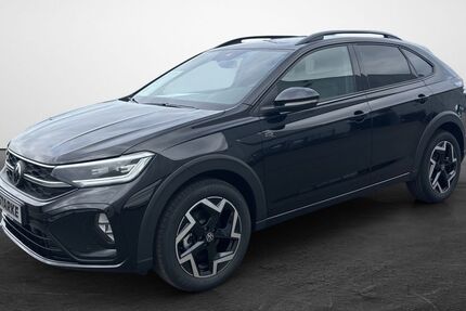 VW Taigo 3.450 km 31.980 &euro; Vechta 49377