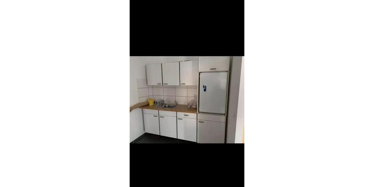 Gewerbeobjekt Altdorf bei Nürnberg - 1.000&euro; | Angebot:26316582