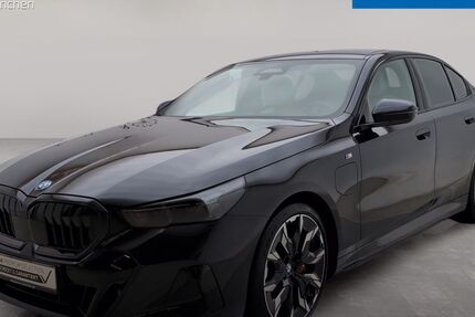 BMW 550 18.013 km 80.903 &euro; München 80939