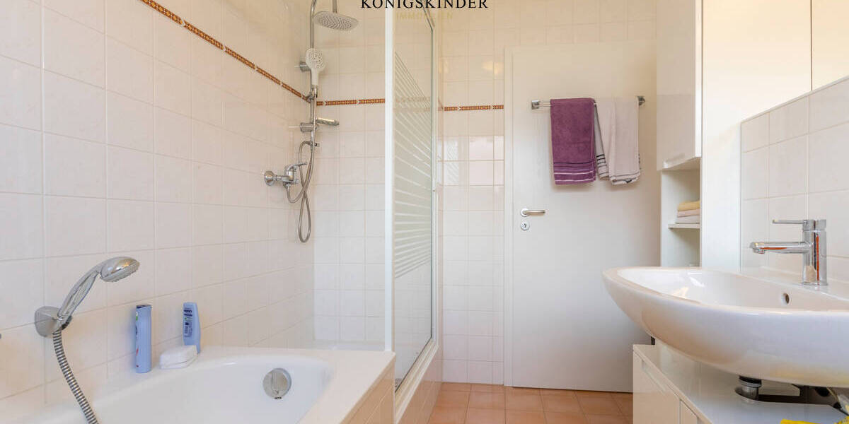 So sieht Ihr neues Zuhause aus! Alles was Sie sich von einem familienfreundlichen Zuhause wünschen! 5 zimmer