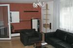 Mehrfamilienhaus, Wohnhaus Porta Westfalica - 6 Zimmer, 144 m&sup2;, 195.000&euro; | Angebot:26799554
