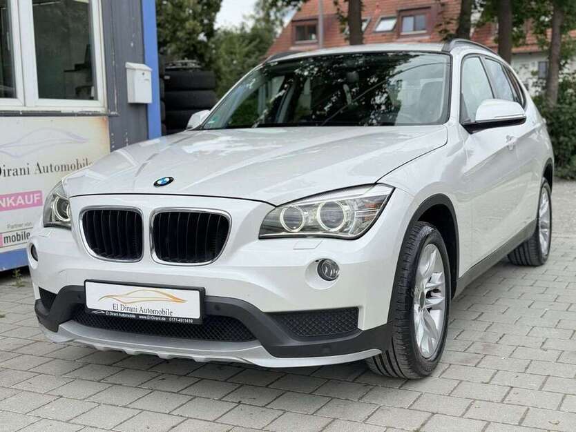 X1
