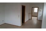 Gewerbeobjekt Böhl-Iggelheim Iggelheim - 1.375&euro; | Angebot:26681514