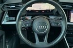 Audi A3 30 TFSI S line S tronic |virtual|Na 60.005 km 23.760 € Höhenkirchen-Siegertsbrun 85635