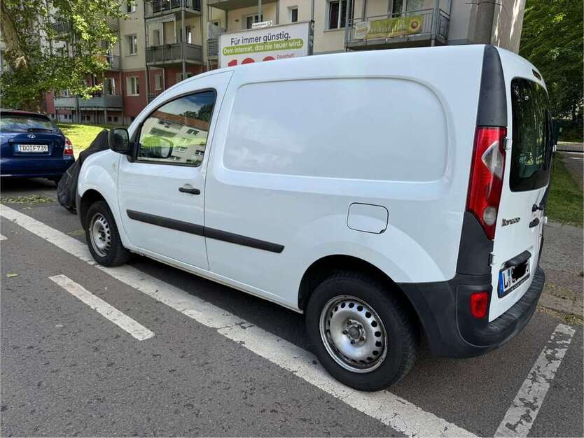 Kangoo
