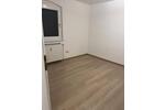 Etagenwohnung Weiden in der Oberpfalz - 3 Zimmer, 89 m&sup2;, 900&euro; | Angebot:25626146