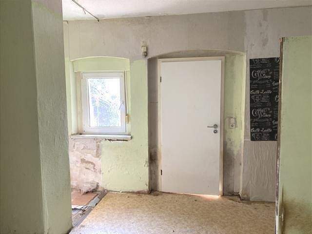 Mehrfamilienhaus, Wohnhaus Mücheln (Geiseltal) Langeneichstädt - 60.000&euro; | Angebot:25729410