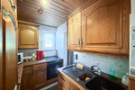 Ihr privates Refugium – Einfamilienhaus mit Poolhaus, Wintergarten und viel Platz! *Provisionsfrei - Einfamilienhaus Gera Lusan | Angebot:27212518
