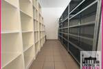 Gewerbeobjekt Berlin Lichtenberg - 1.999&euro; | Angebot:26854167