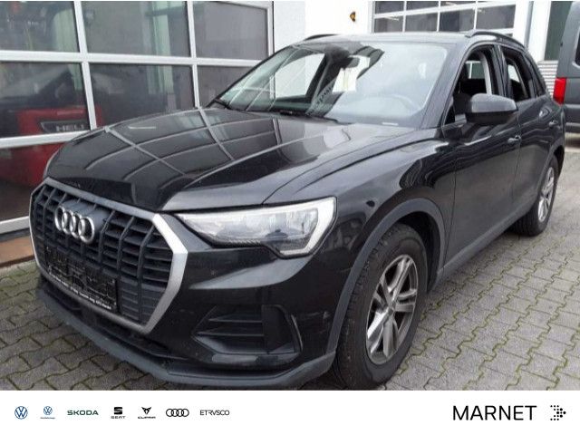 Audi Q3 106.767 km 18.430 &euro; Bad Camberg 65520