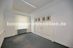 Gewerbeobjekt Weißenfels Markwerben - 8 Zimmer, 325 m&sup2;, 1.950&euro; | Angebot:26230404