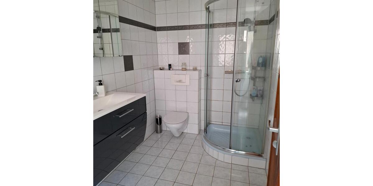 Einfamilienhaus Sankt Ingbert - 439.000&euro; | Angebot:27150754