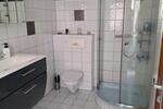 Einfamilienhaus Sankt Ingbert - 439.000&euro; | Angebot:27150754