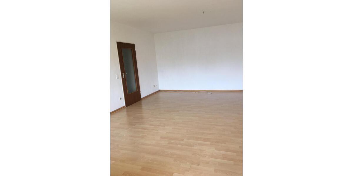 Etagenwohnung Bad Honnef - 2 Zimmer, 70 m&sup2;, 686&euro; | Angebot:25541276
