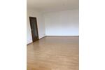 Etagenwohnung Bad Honnef - 2 Zimmer, 70 m&sup2;, 686&euro; | Angebot:25541276