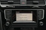 VW Golf VII Lim. 2.0 TDI DSG Allstar BMT 189.000 km 10.990 &euro; Neckarsulm 74172