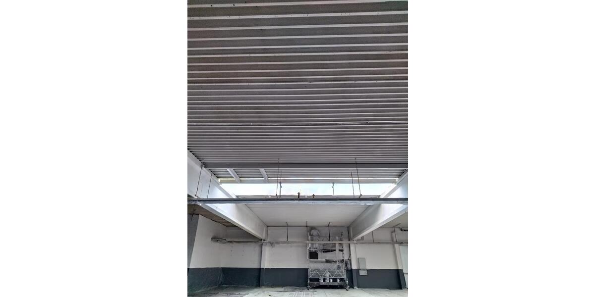 Gewerbeobjekt Biebertal - 2.100&euro; | Angebot:20267053