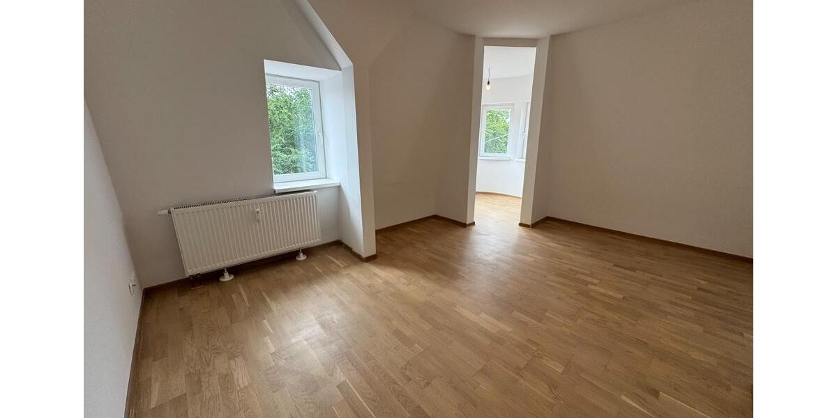 Mehrfamilienhaus, Wohnhaus Bremen Hemelingen - 649.000&euro; | Angebot:27083137