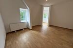 Mehrfamilienhaus, Wohnhaus Bremen Hemelingen - 689.000&euro; | Angebot:27083137
