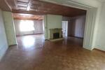 Einfamilienhaus Ranstadt - 9 Zimmer, 280 m&sup2;, 490.000&euro; | Angebot:27083584