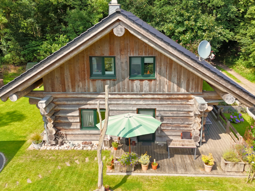 Haus zum Kaufen in Cuxhaven 565.000 € 136 m²