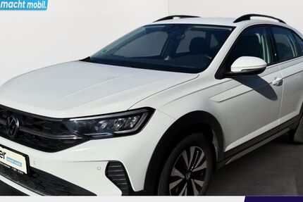 VW Taigo 60.806 km 15.789 &euro; Erfurt 99098