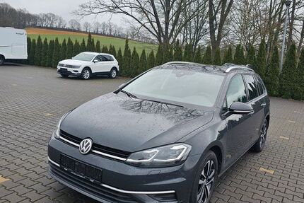 VW Golf 211.000 km 12.749 &euro; Üchtelhausen 97532