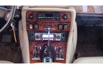 Jaguar XJ12 59.000 km 19.900 € Zirndorf 90513