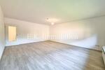 Erdgeschoßwohnung Rhauderfehn - 3 Zimmer, 110 m&sup2;, 880&euro; | Angebot:25803533