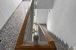 Etagenwohnung Taucha - 2 Zimmer, 55 m&sup2;, 135.500&euro; | Angebot:25732463