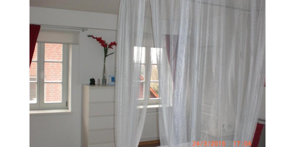 Dachgeschoßwohnung Wrestedt - 3 Zimmer, 135 m&sup2;, 890&euro; | Angebot:26132254