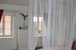 Dachgeschoßwohnung Wrestedt - 3 Zimmer, 135 m&sup2;, 890&euro; | Angebot:26132254