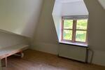 Einfamilienhaus Rabenkirchen-Faulück Faulück - 5.5 Zimmer, 125 m&sup2;, 240.000&euro; | Angebot:21618728