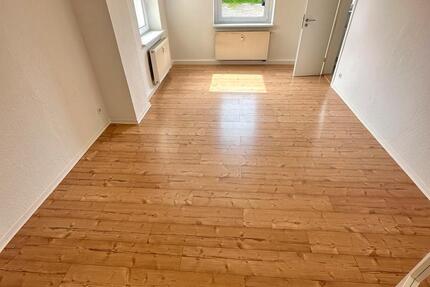 Wohnung Wilsdruff - 2 Zimmer, 66 m&sup2;, 430&euro; | Angebot:27609005