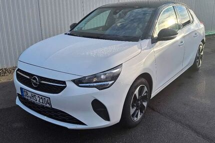 Opel Corsa 81.000 km 12.990 &euro; Neu-Ulm 89231